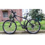 Mountain Bicycle Wheels MTB Rim Decal Stickers for EASTON EA90XC 26er 27.5er 29er